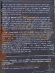 Imagine atasata: Reabilitare centru - 2016.01.04 - 13.jpg